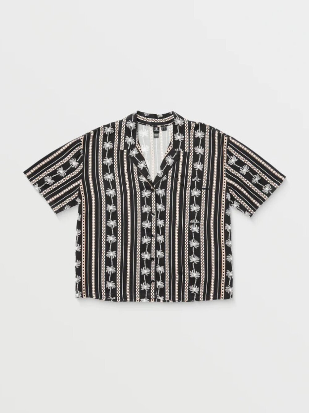 Sun Stunner Shirt - Picture 7 of 7